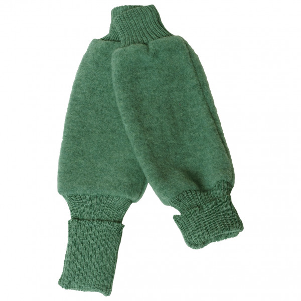 Reiff - Kid's Fleecebeinstulpen