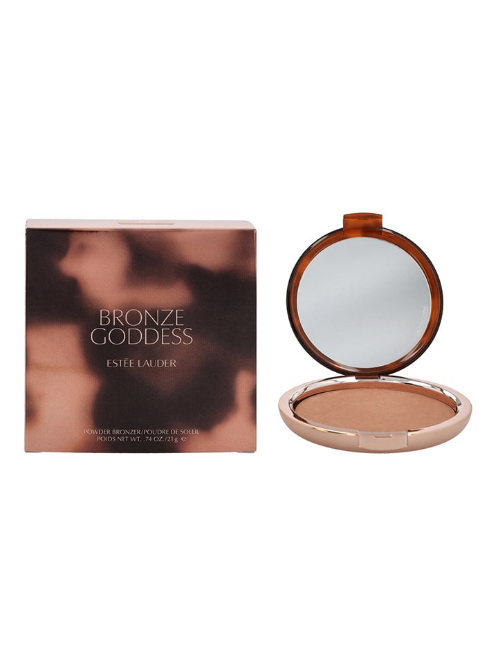 Estée Lauder Bronzer 