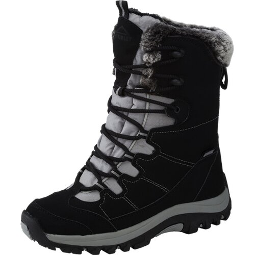 DAMEN WINTERSTIEFEL AKINA AQX