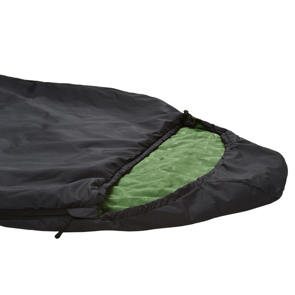 STIVVA 11 W:O:A - Sommerschlafsack
