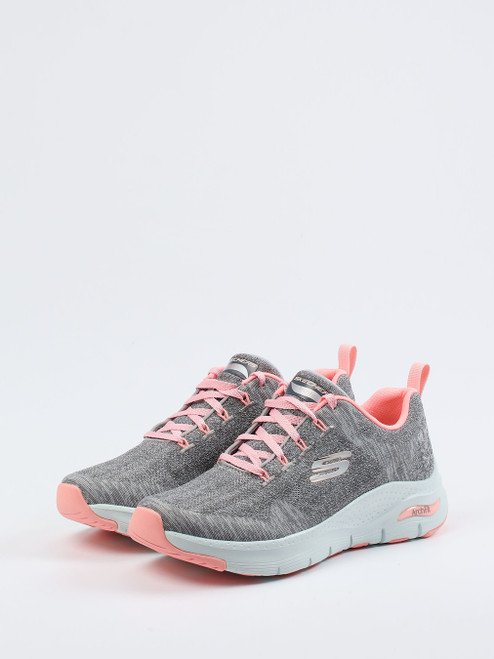 Sneaker-81654590090 Skechers
