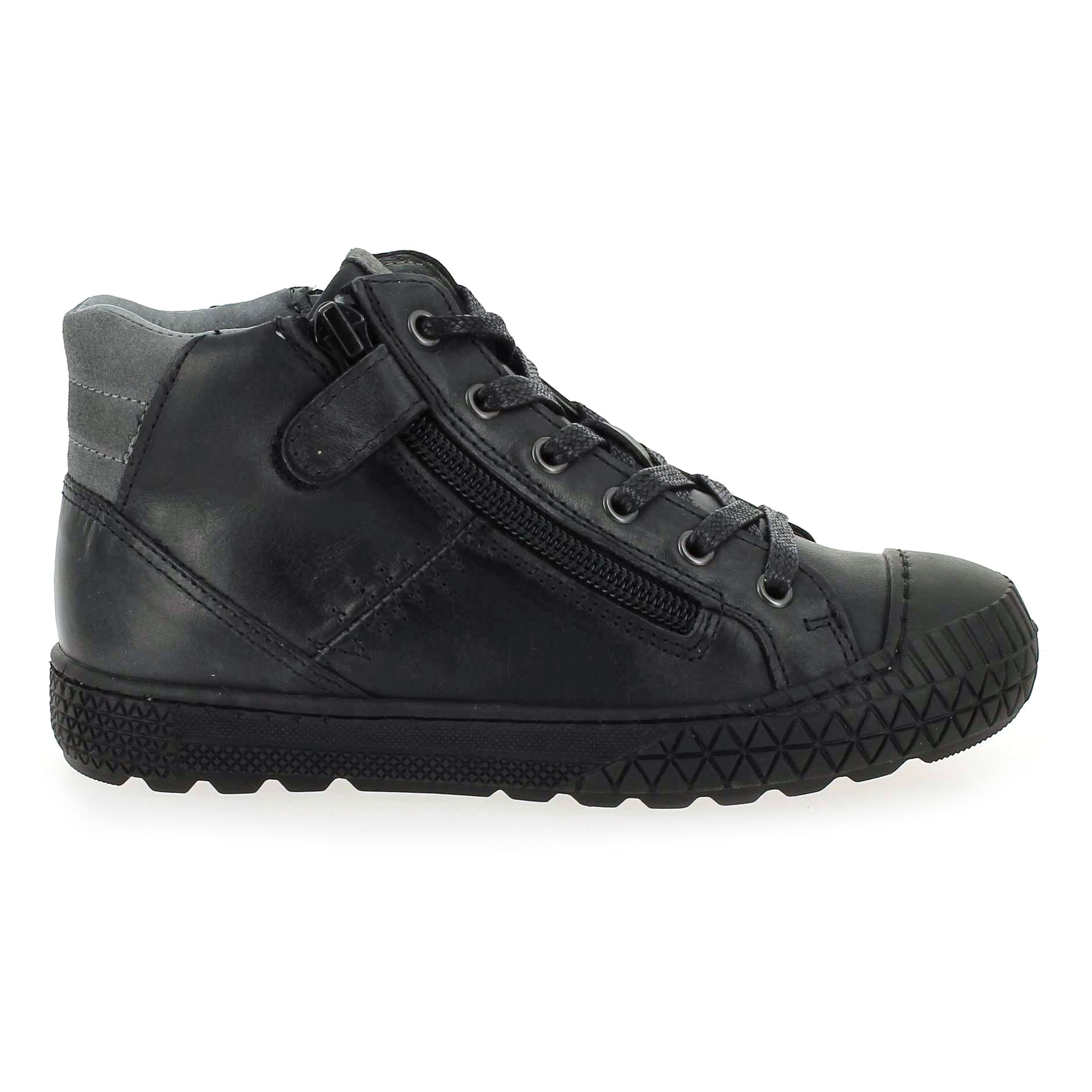 Bellamy  FAYA H20 - Noir