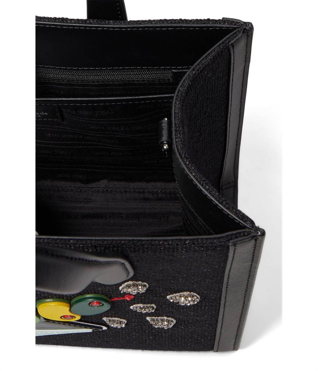 KATE SPADE NEW YORK Handtaschen bunt