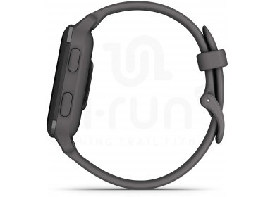 Garmin Venu SQ 2