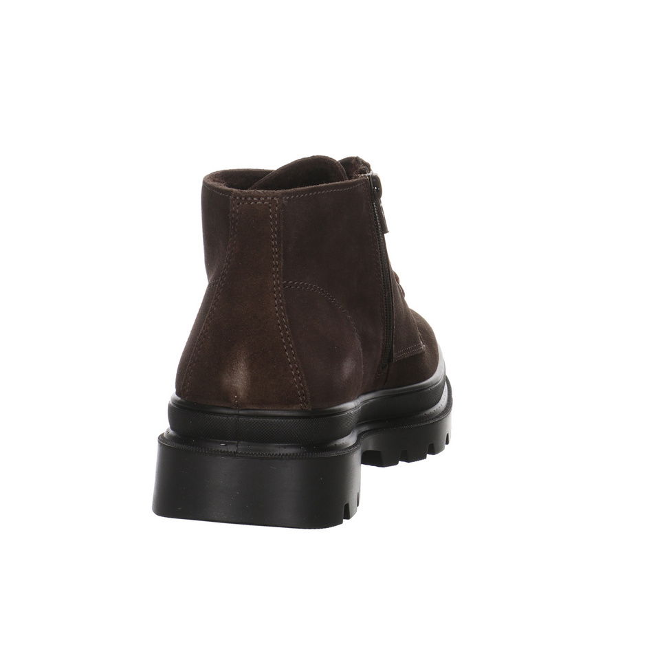 ara Fredo Boots