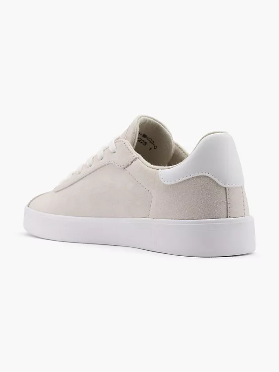 Graceland Sneaker