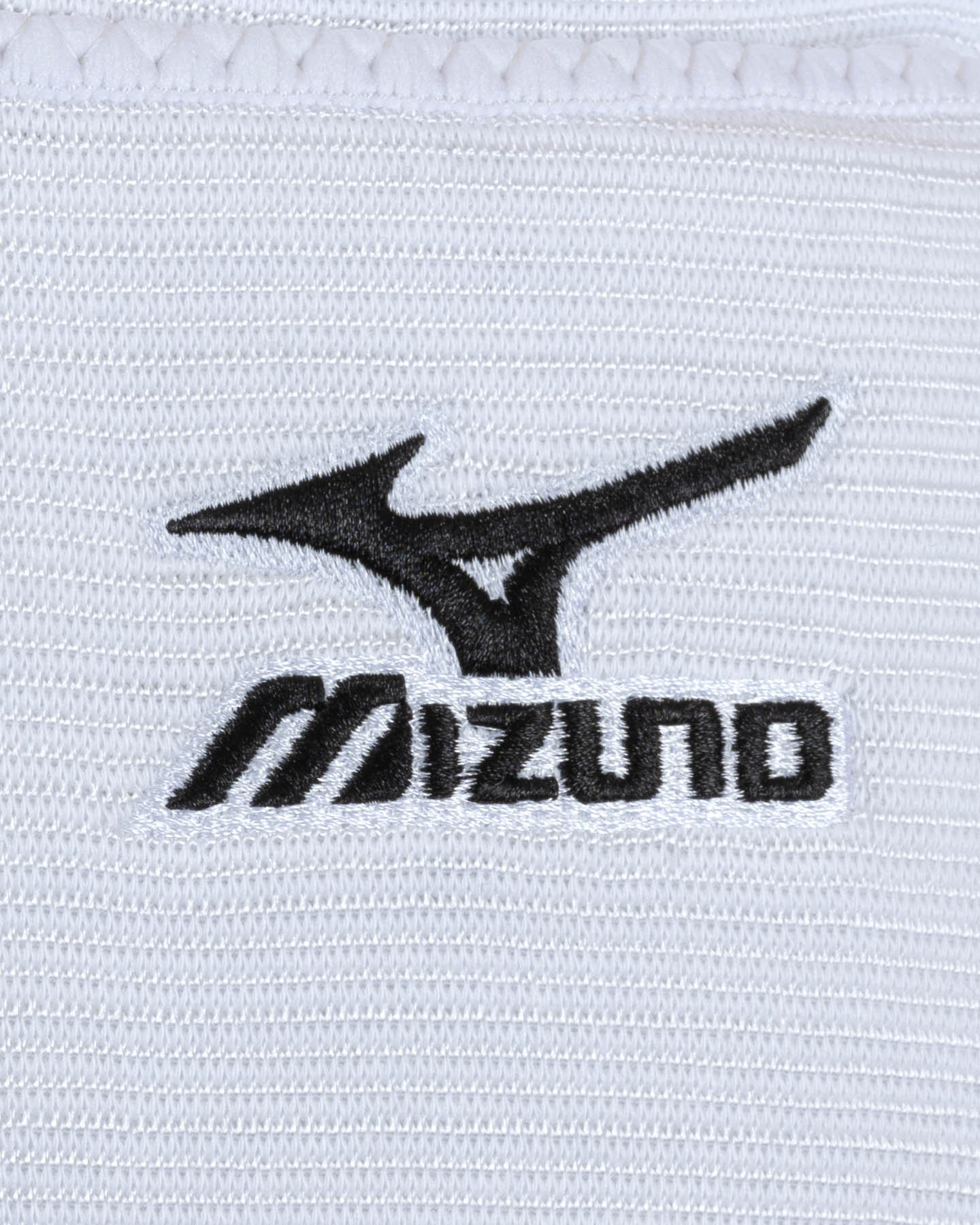 Nakolanniki Ginocchiere Volley Mizuno Team Vs1 Ultra Z59SS502-01