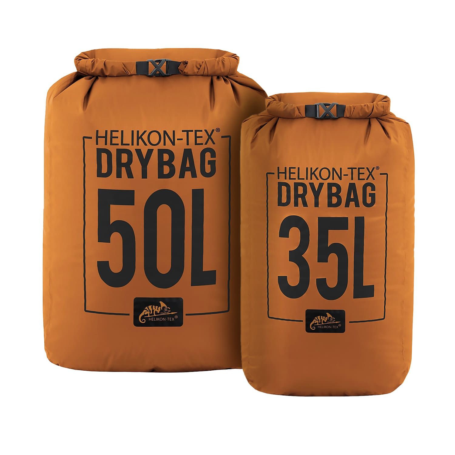 Arid Dry Sack