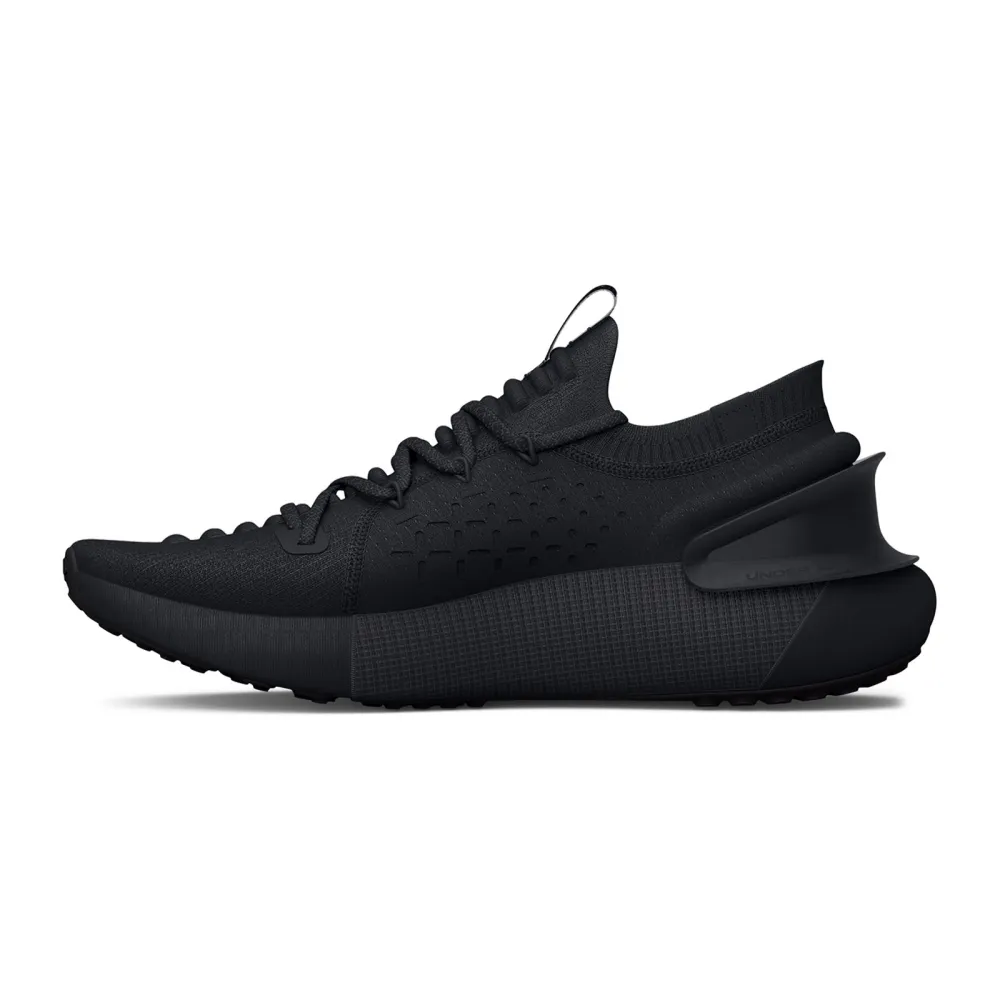 Under Armour HOVR Phantom 3 3025517-002 / schwarz