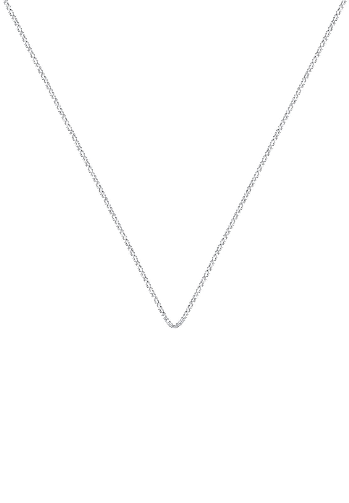 Elli Simple Woman - (925/1000) Argento
