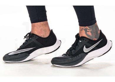 Nike Air Zoom Rival Fly 3 M