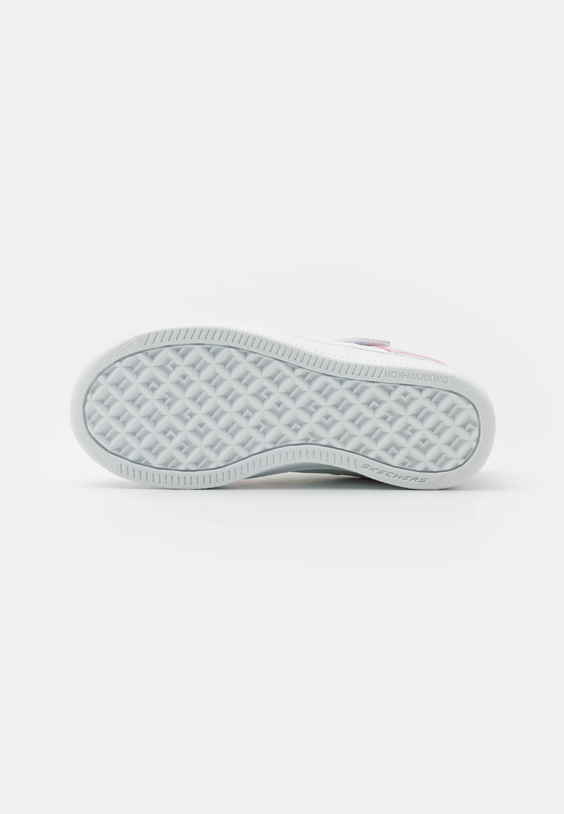 Skechers SPORT COURT 92 - Zapatillas bajas
