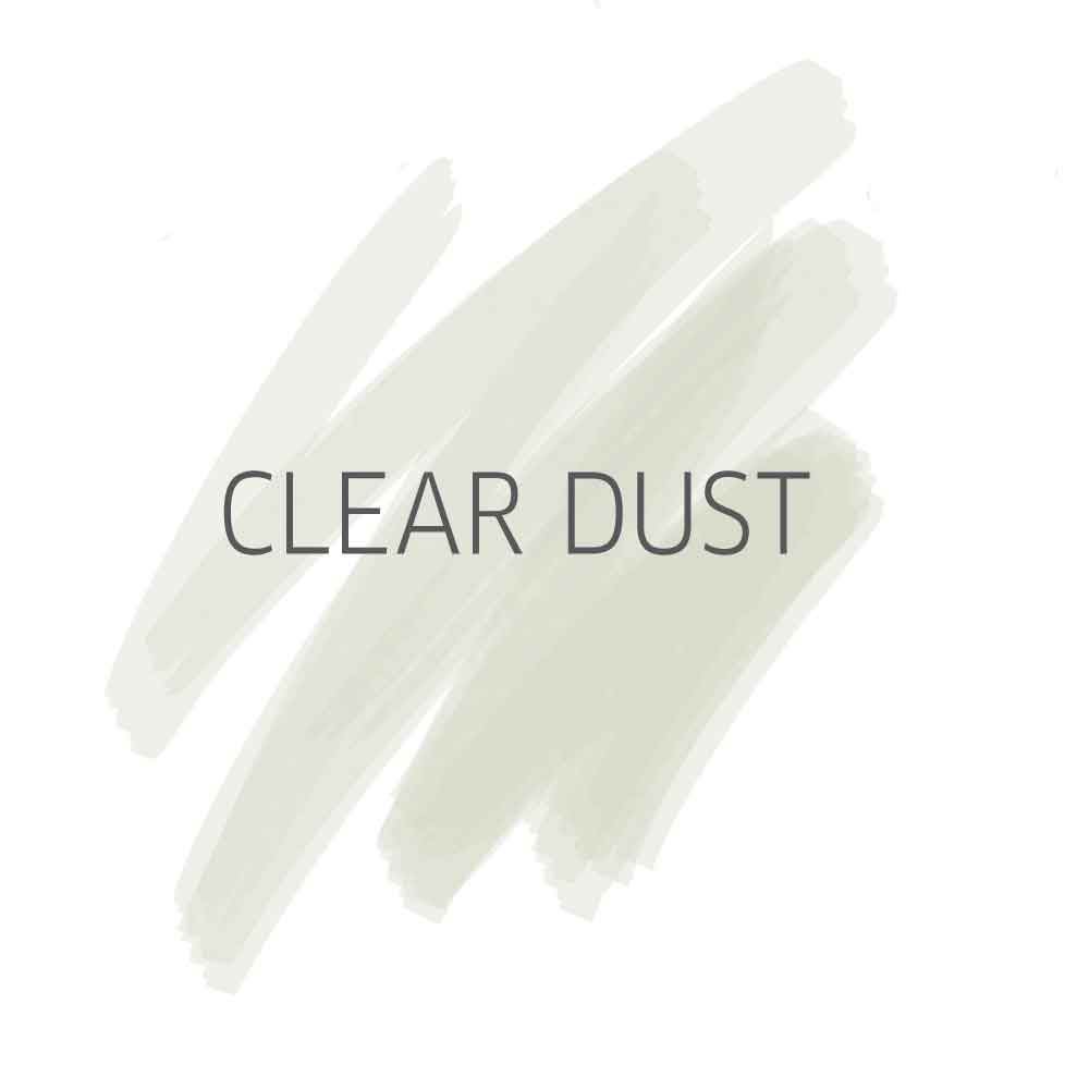 Wella Color Touch Instamatic Clear Dust 60 ml