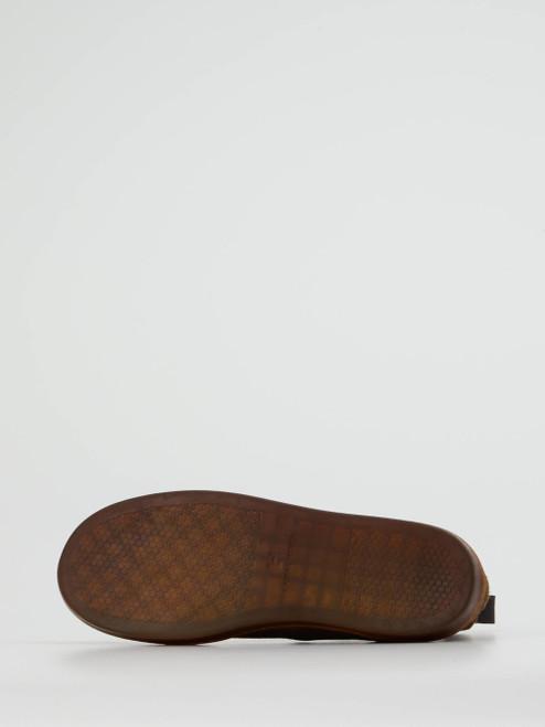 Chelsea Boots-47112090553 Henderson