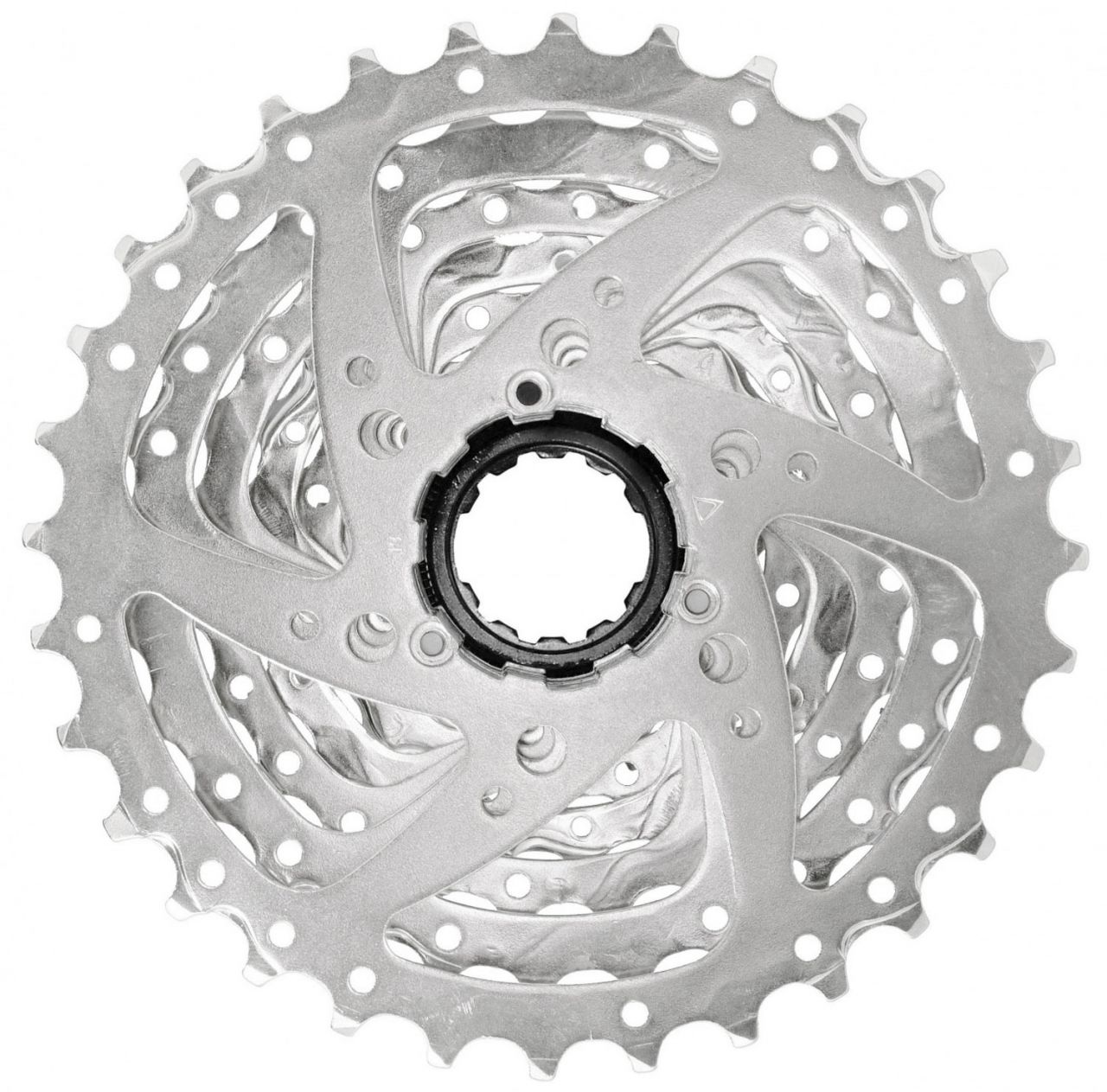 SunRace CSM63 7-fach Kassette 12-28 kaufen | Bike-Discount