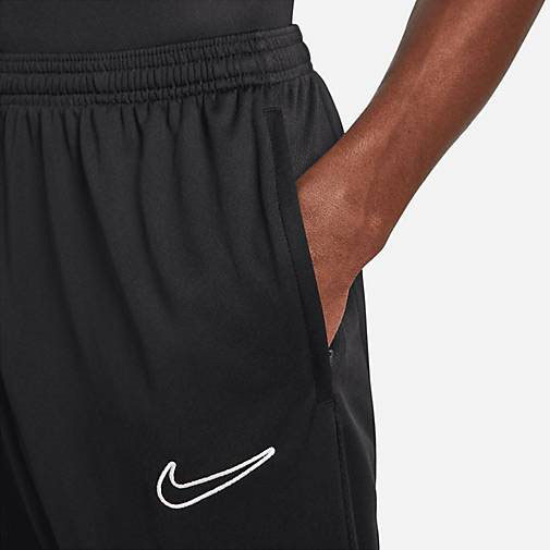 Nike Performance Herren Hose DRI-FIT Academy