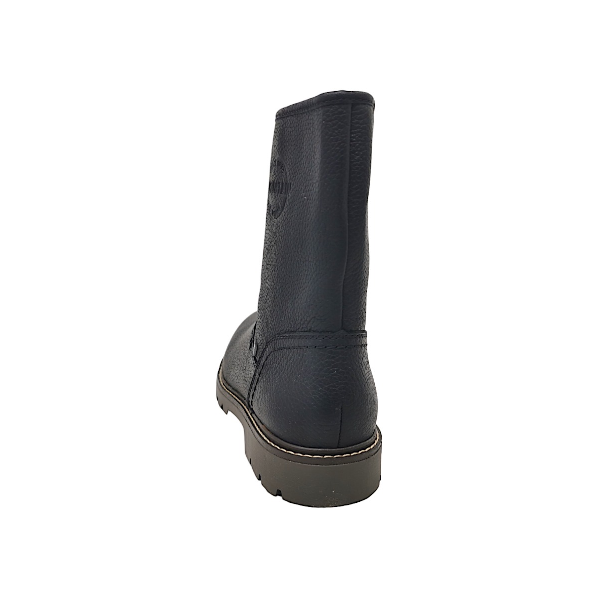 Rieker 39870-00 Schwarz 00 schwarz