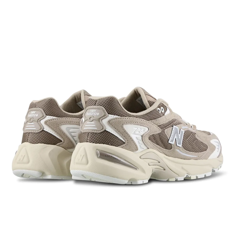 New Balance 725 ML725AB / braun