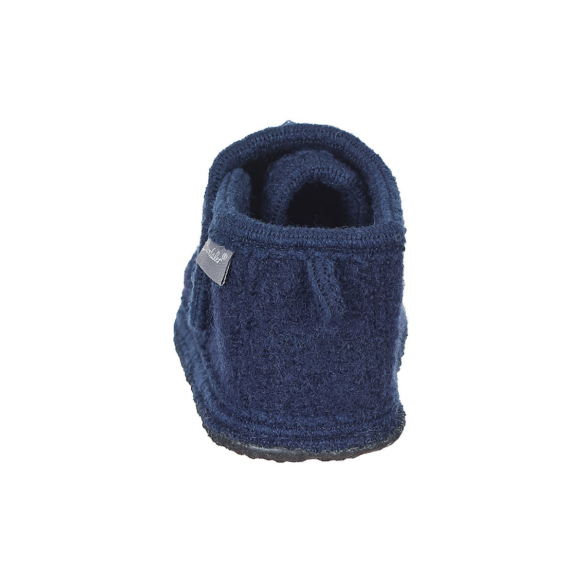 Baby Hausschuhe für Jungen