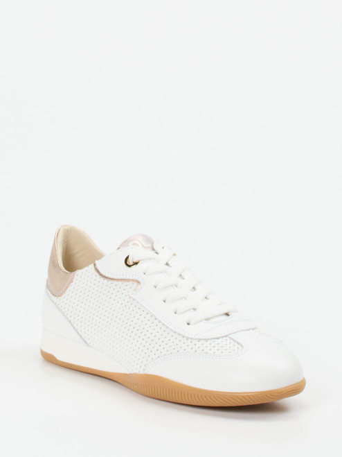 Sneaker-26617990159 DL Sport