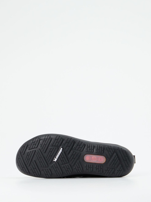 Boots-47010040016 Camper