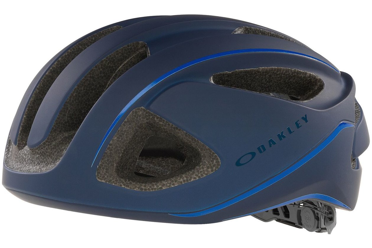 Oakley ARO3 Lite