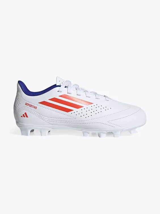 adidas Fußballschuhe DEPORTIVO III J