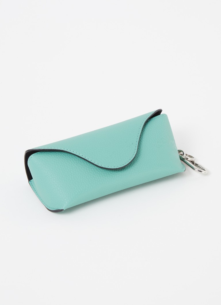 LOEWE cilpu saulesbrilles LW40110U