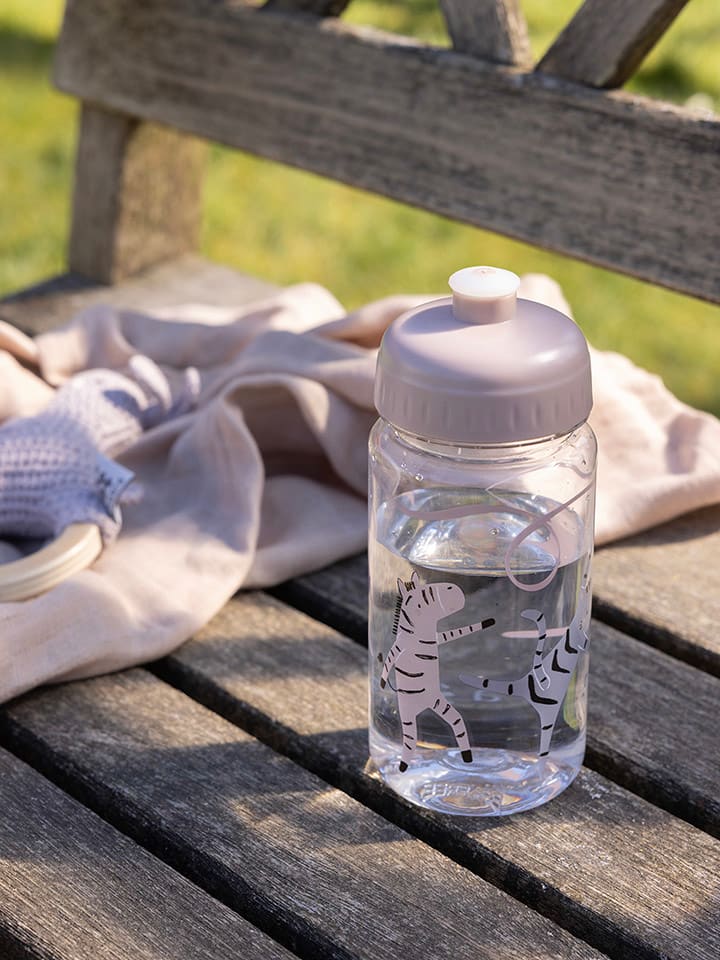 Sebra Trinkflasche 