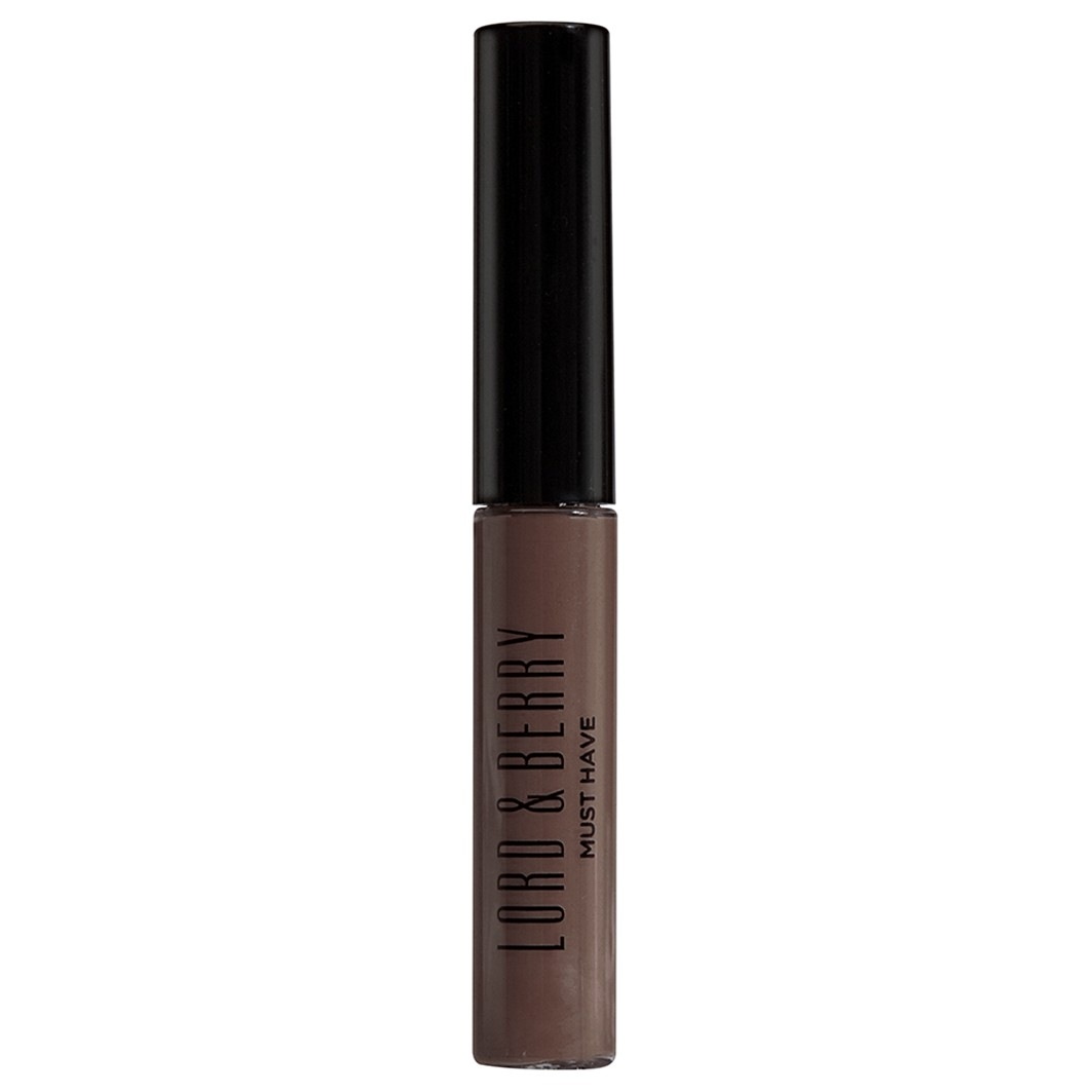 Must Have Tinted Brow Mascara