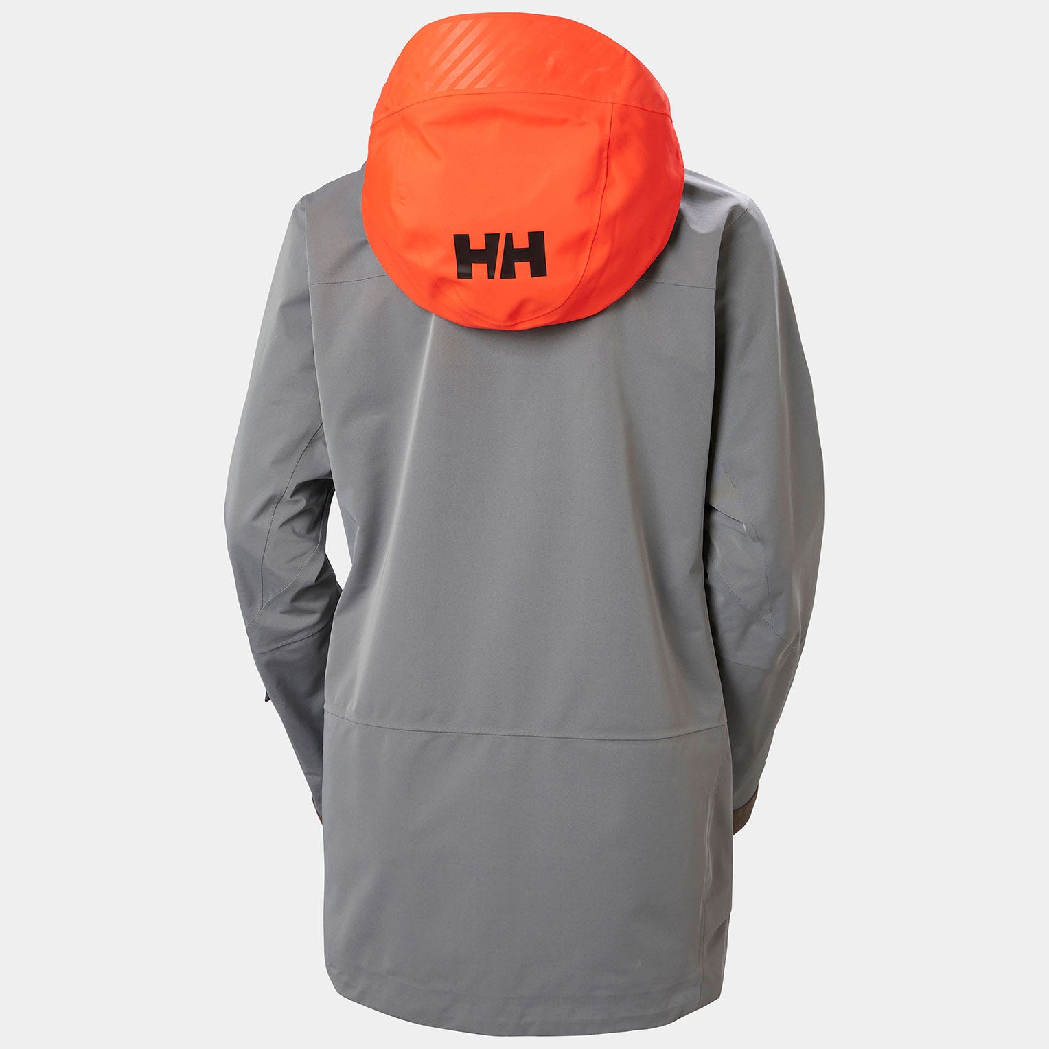 Women's Elevation Infinity 3.0 Jacket