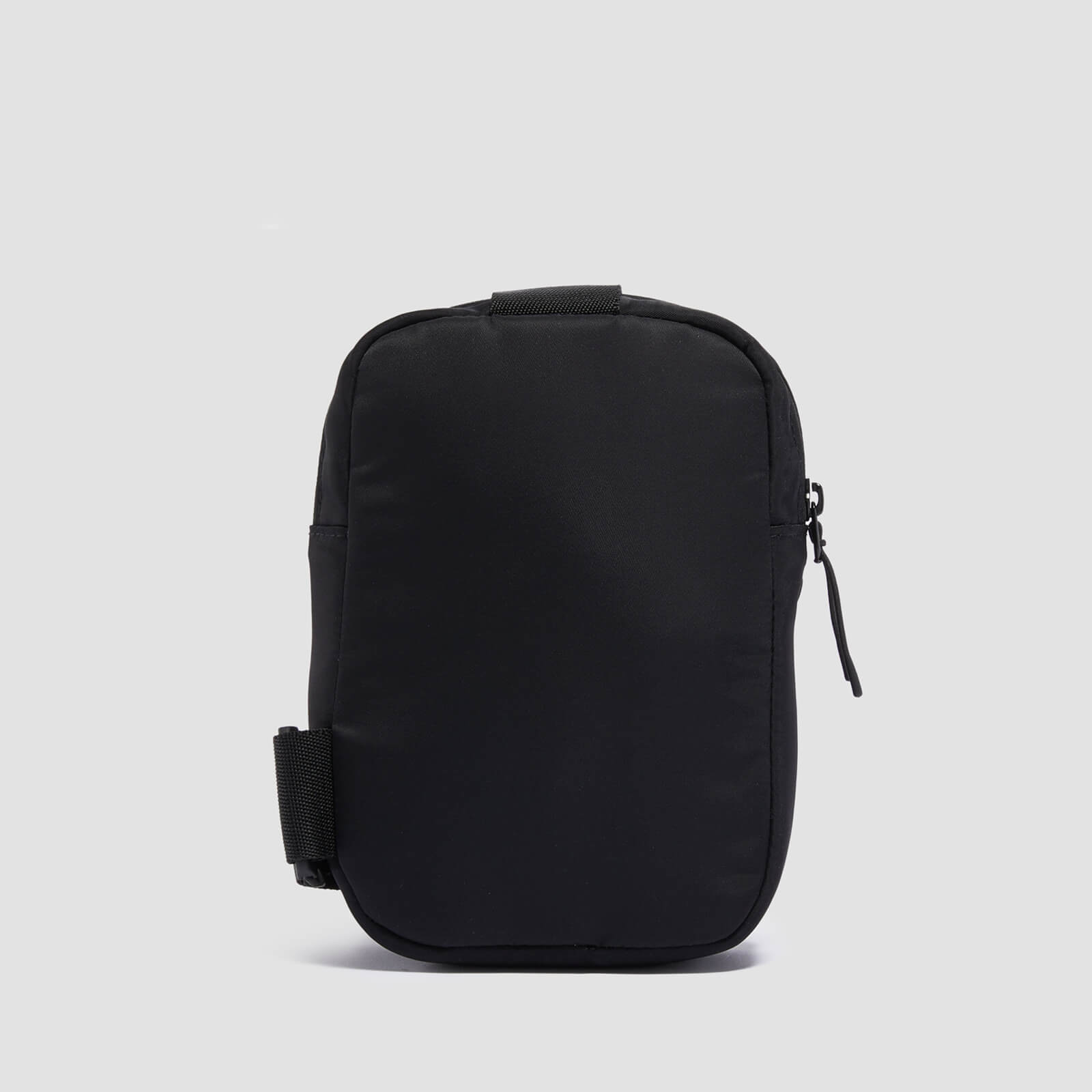 Sac à bandoulière MP – Noir