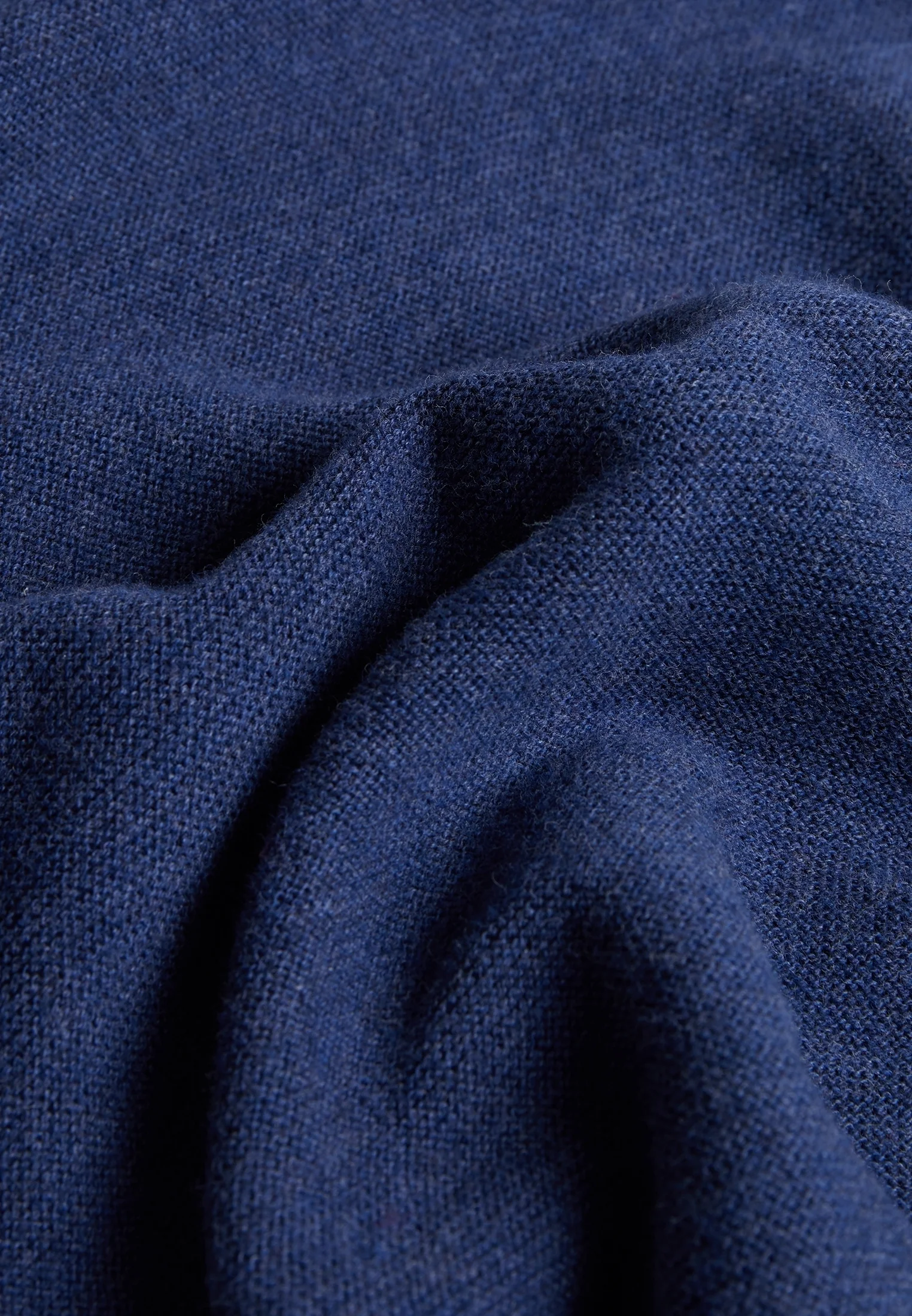 Suéter J.CREW