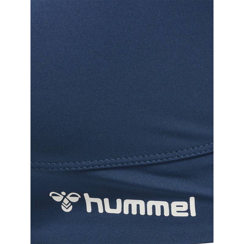 hummel hmlMT GRACE SPORTS BRA BH Damen