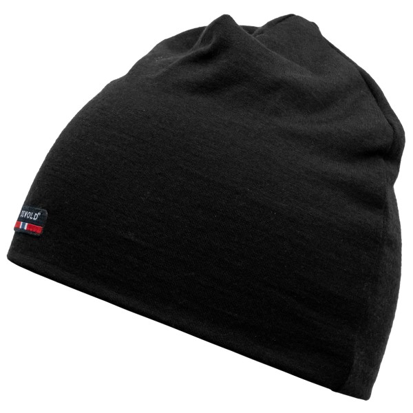 Devold - Breeze Cap - Mütze