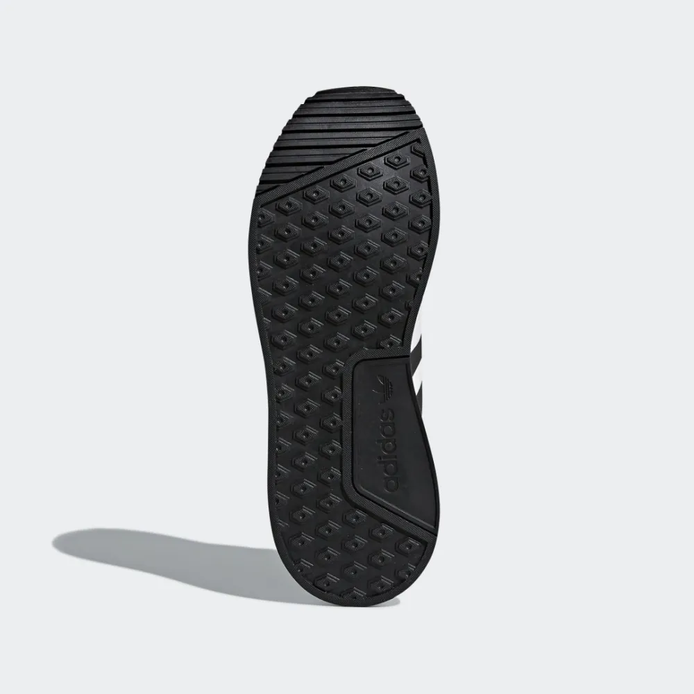 adidas X PLR CQ2406 / weiss
