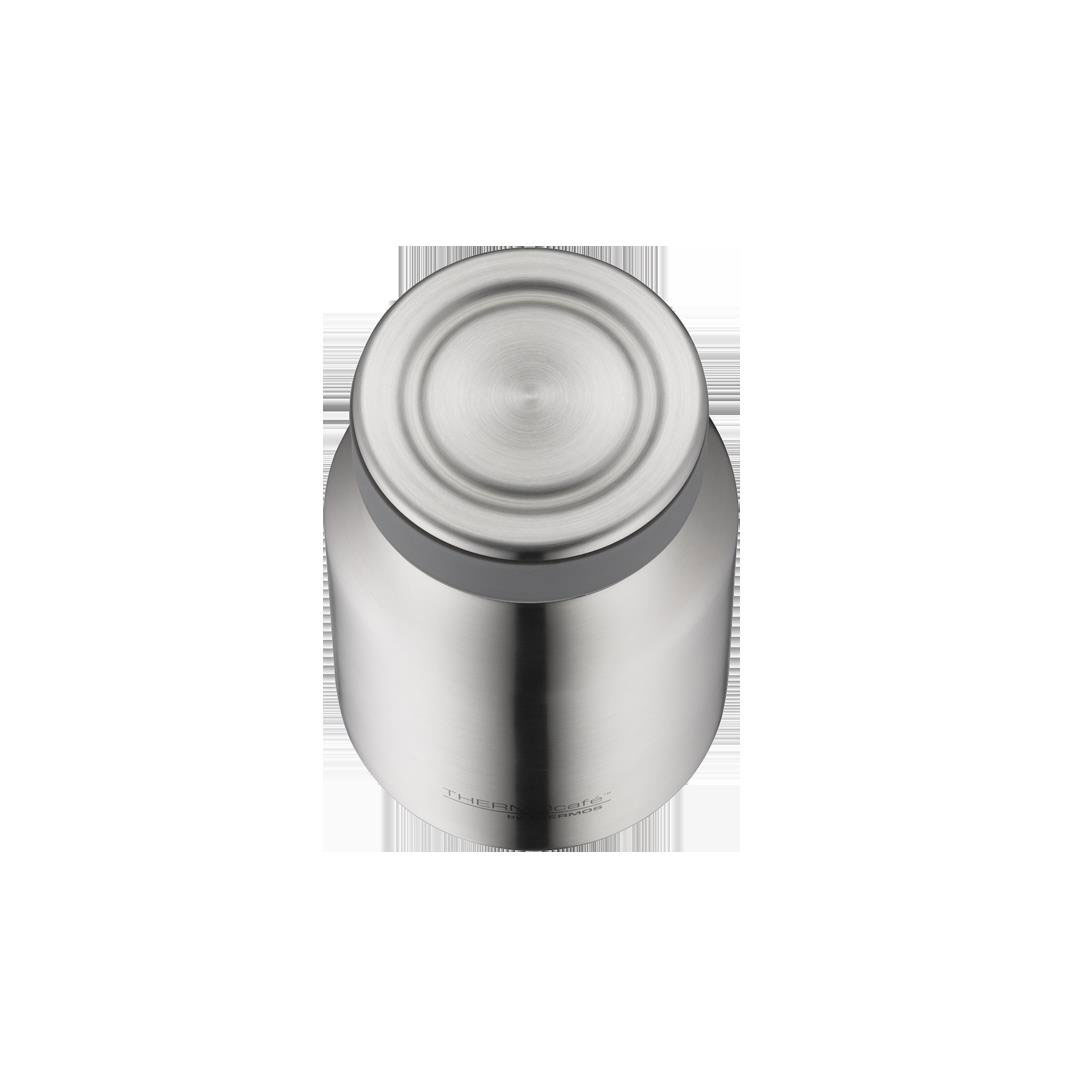 ThermosIsolierspeisegefäß 500ml