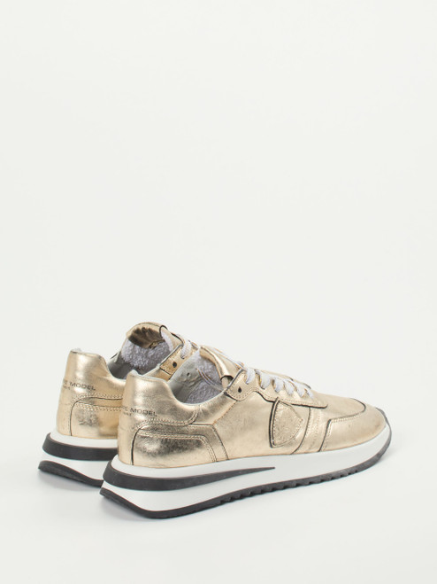 Sneaker-16638890017 Philippe Model