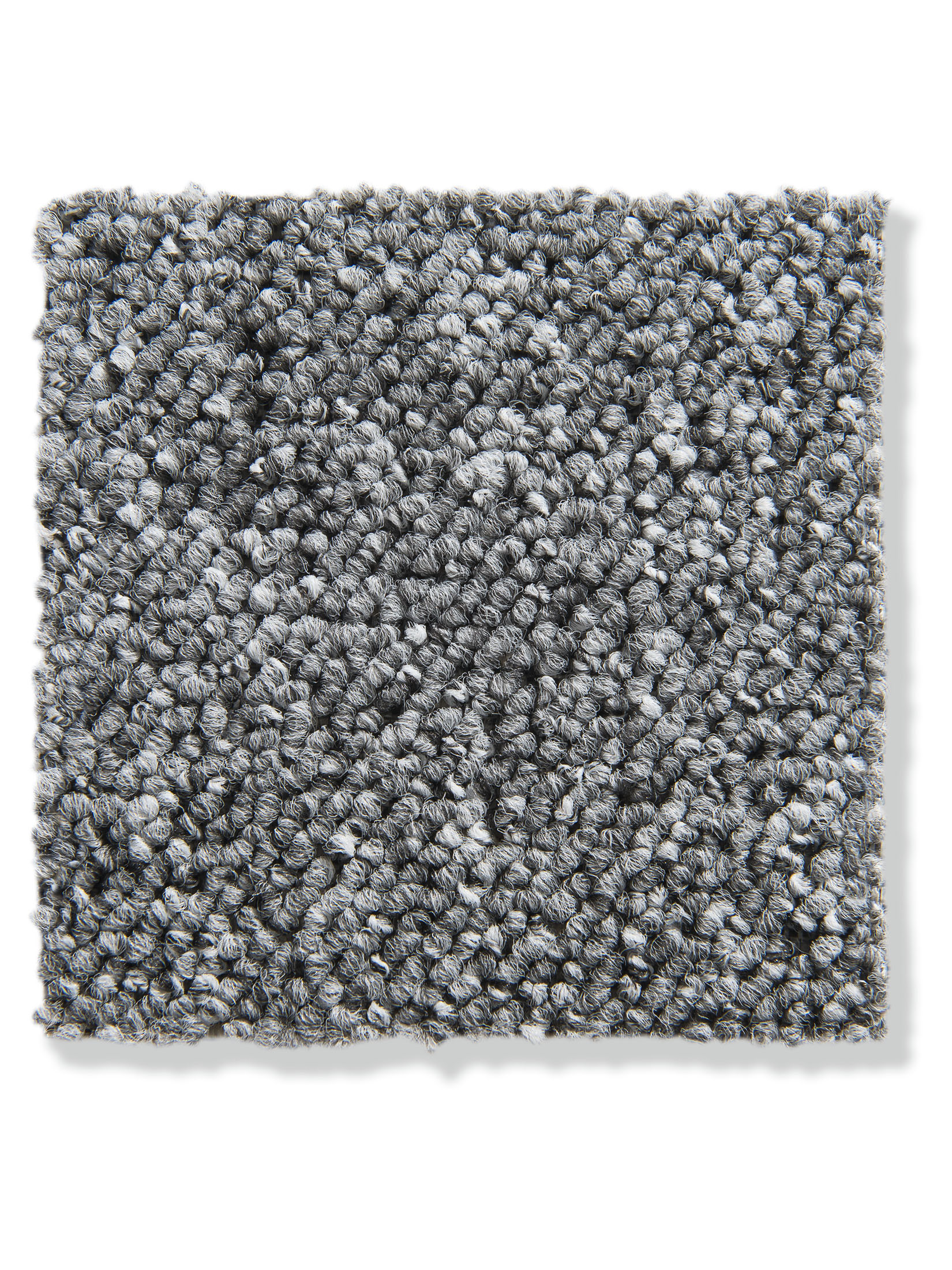 Color Schlingen-Teppichboden, Stone 23