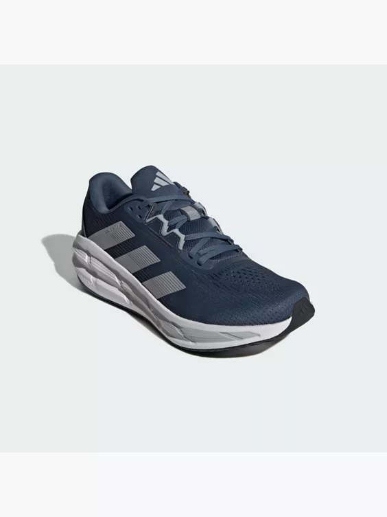 adidas Questar 3 Laufschuh
