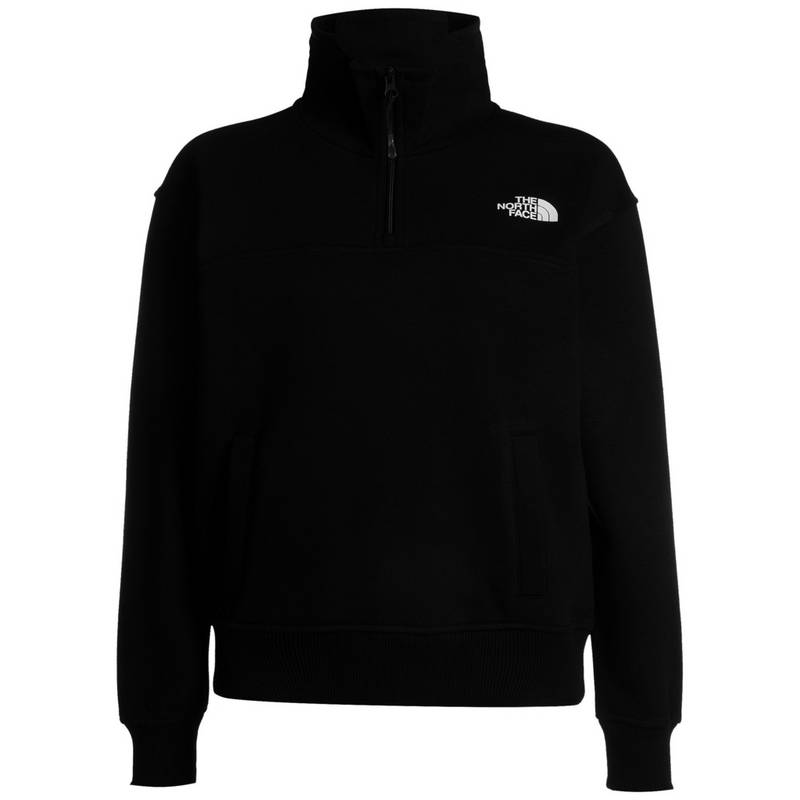 The North Face Oversized Essential Sweatshirt Damen