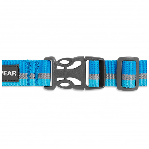 Ruffwear - Web Reaction Collar - Hundehalsband