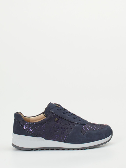 Schnürschuh-26611090179 Finn Comfort