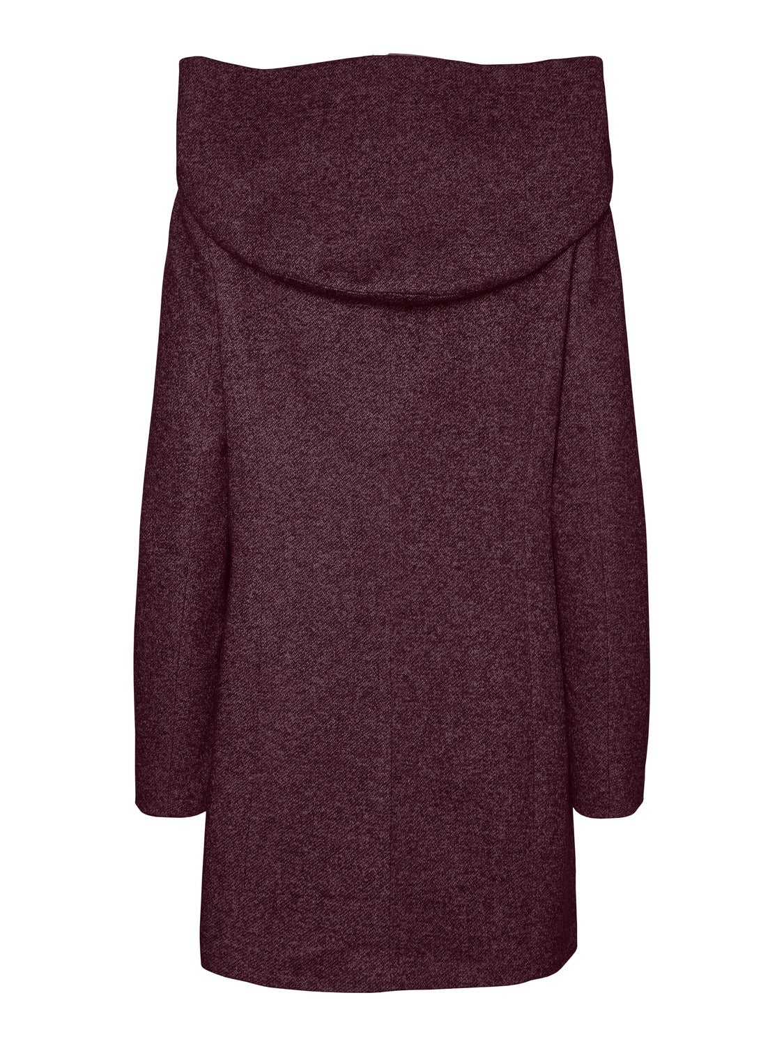 VMVERODONA Jacke