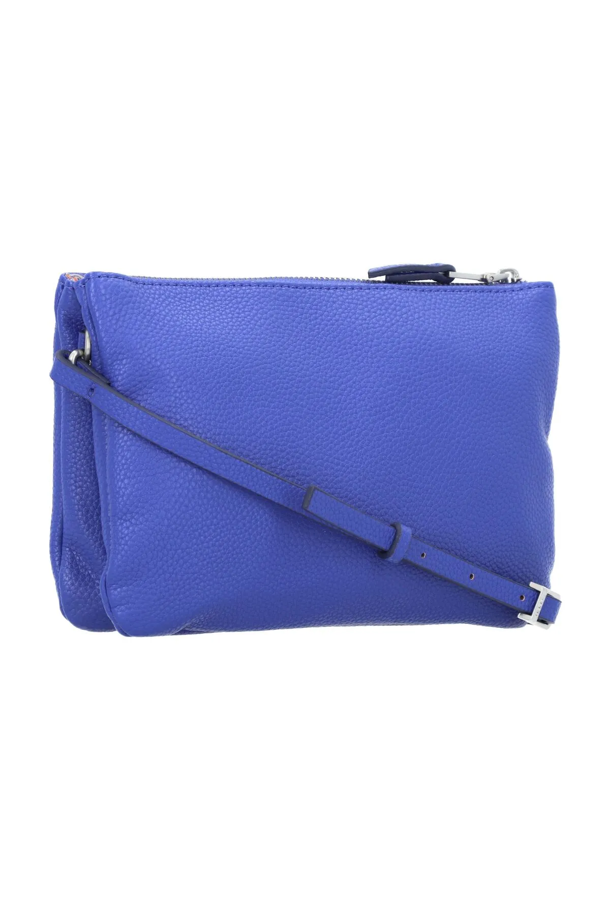 Esprit  Umhängetasche 23 cm