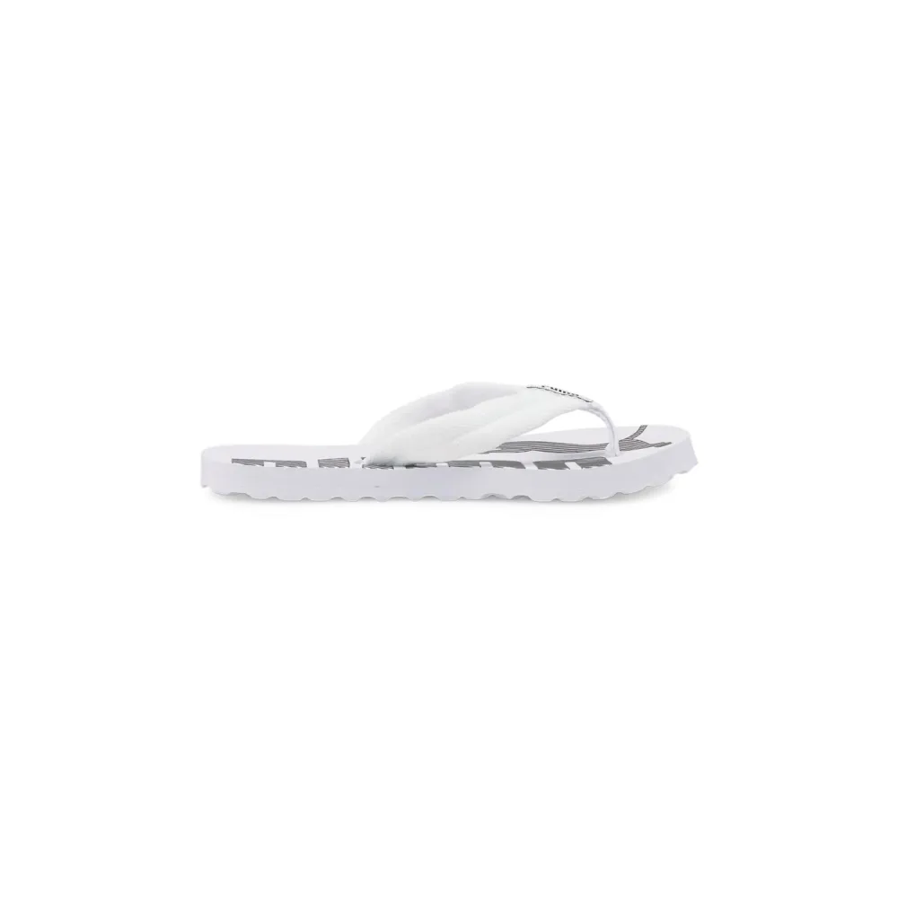 PUMA Epic Flip V2 362802-41 / weiss