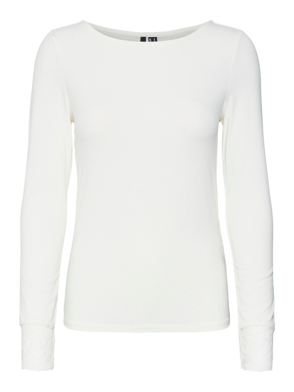 VMRINI Top