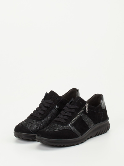 Sneaker-26510090371 Semler