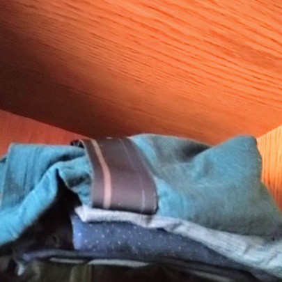 Devold - Breeze Boxer - Merinounterwäsche