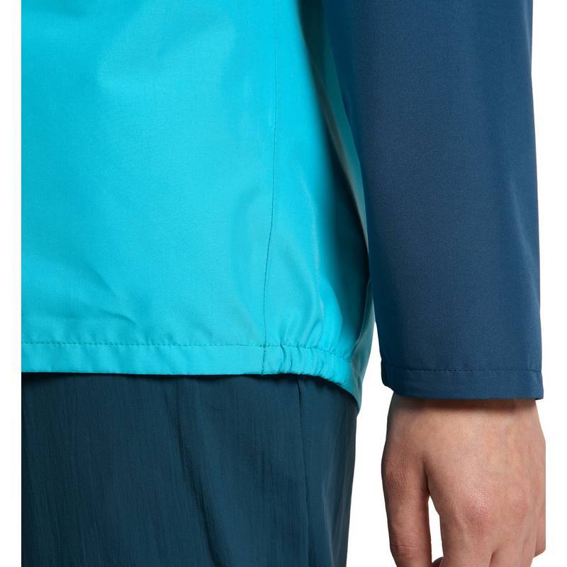 Haglöfs Spira Anorak Hardshelljacke Damen